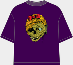 Color: DarkPurple
