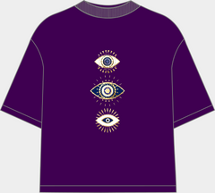 Color: DarkPurple