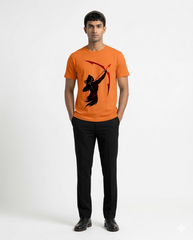 Unisex Classic Crew T-Shirt
