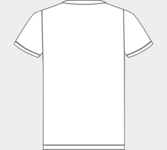Color: White