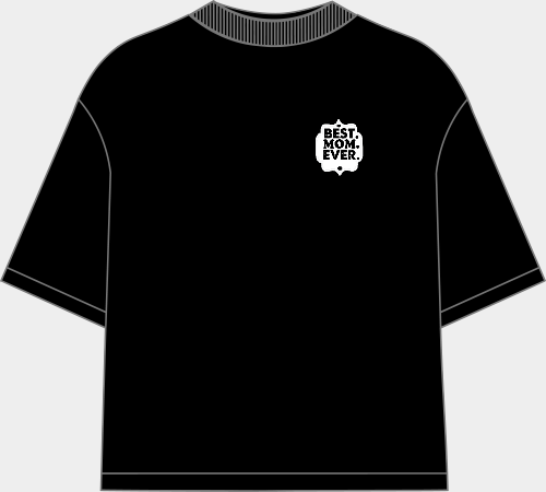 Color: Black