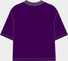 Color: DarkPurple