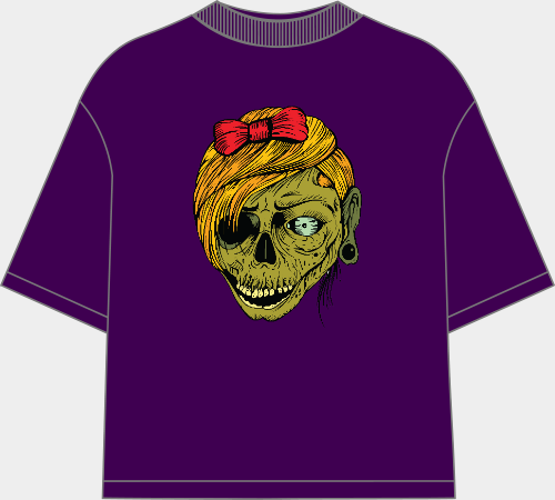 Color: DarkPurple
