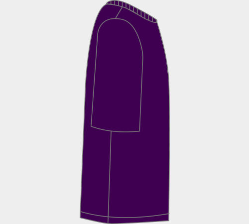 Color: DarkPurple