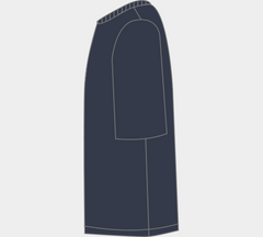 Color: CharcoalGrey