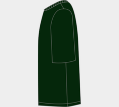 Color: DarkGreen