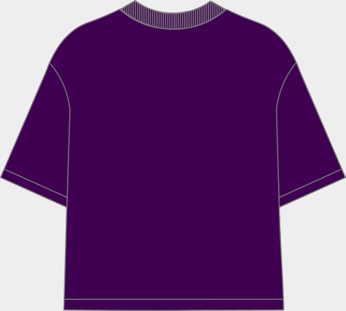 Color: DarkPurple