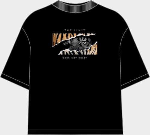 Color: Black