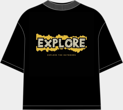 Color: Black