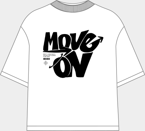 Color: White