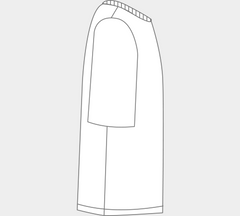 Color: White