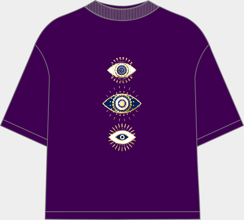 Color: DarkPurple