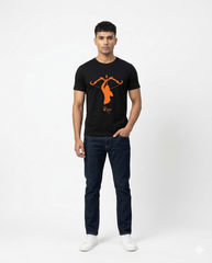 Unisex Classic Crew T-Shirt