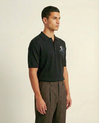 Premium Slim Fit Polo Shirt